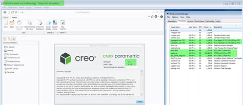 ptc creo quality agent creo 4.0